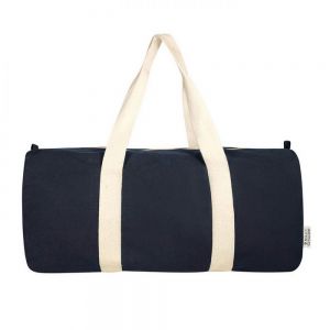 MALETA COTAN personalizada